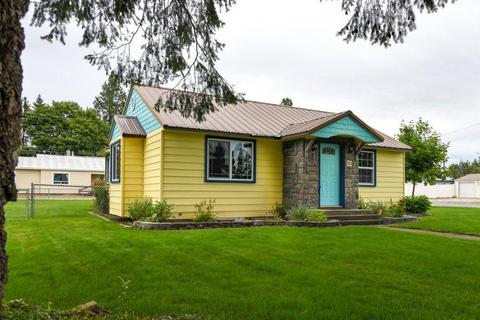 511 E 14th Ave, Post Falls, ID 83854 photo 1