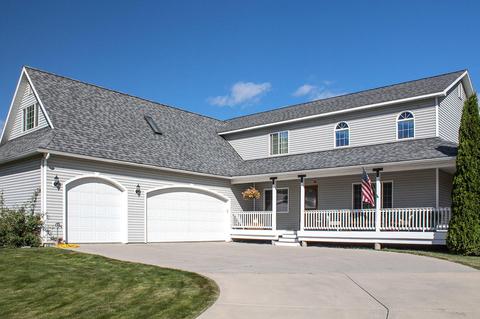 205 Upper Humbird, Sandpoint, ID 83864 photo 1