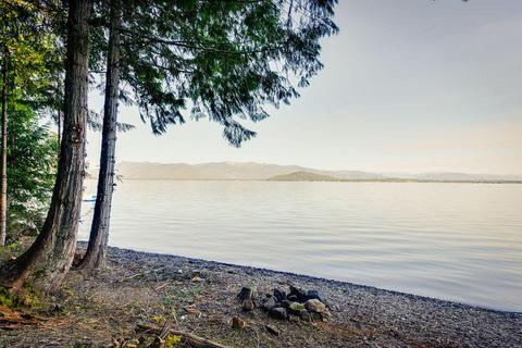 2347 Eureka Rd, Sagle, ID 83860 photo 1
