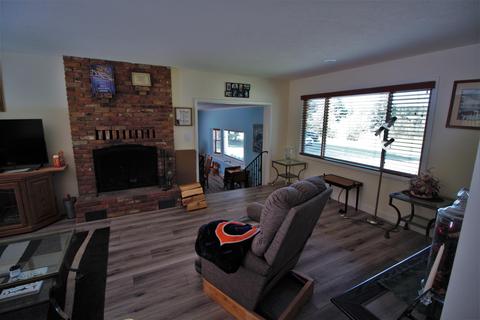 186 E Comeback Bay Ln, Sagle, ID 83860 photo 13