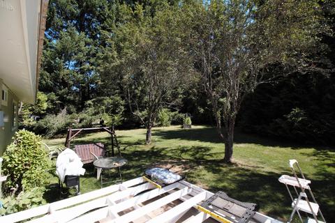 186 E Comeback Bay Ln, Sagle, ID 83860 photo 8