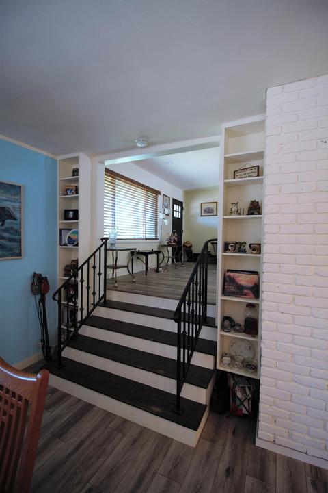 186 E Comeback Bay Ln, Sagle, ID 83860 photo 28