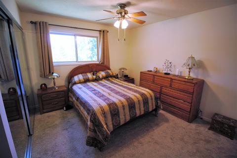 186 E Comeback Bay Ln, Sagle, ID 83860 photo 23