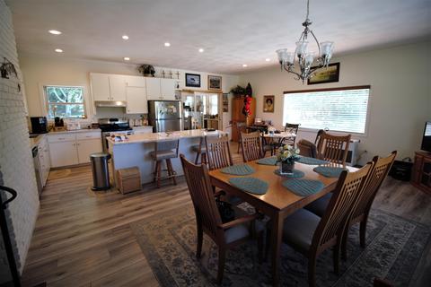 186 E Comeback Bay Ln, Sagle, ID 83860 photo 29