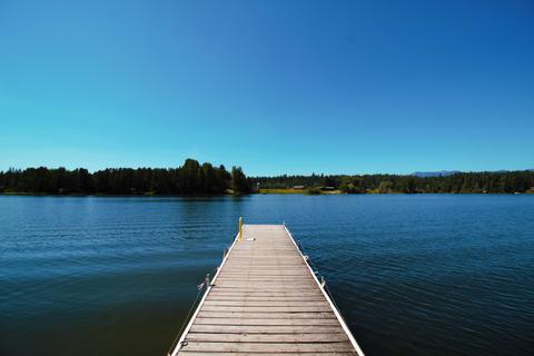 186 E Comeback Bay Ln, Sagle, ID 83860 photo 31