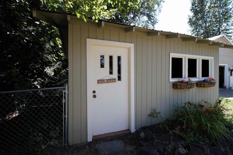 186 E Comeback Bay Ln, Sagle, ID 83860 photo 6