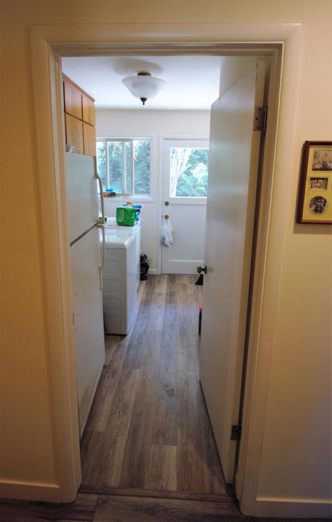 186 E Comeback Bay Ln, Sagle, ID 83860 photo 18