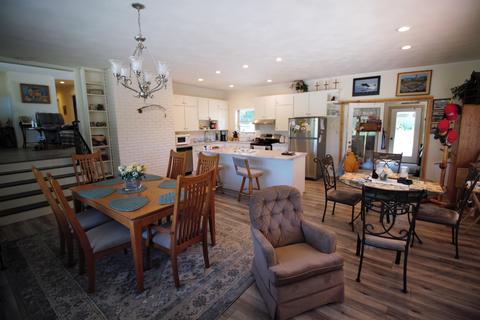 186 E Comeback Bay Ln, Sagle, ID 83860 photo 27