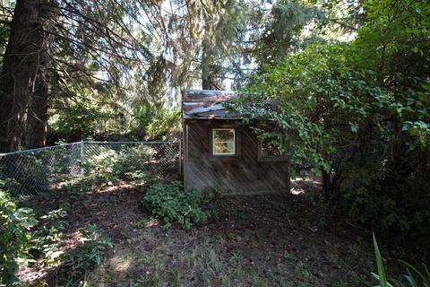 186 E Comeback Bay Ln, Sagle, ID 83860 photo 9