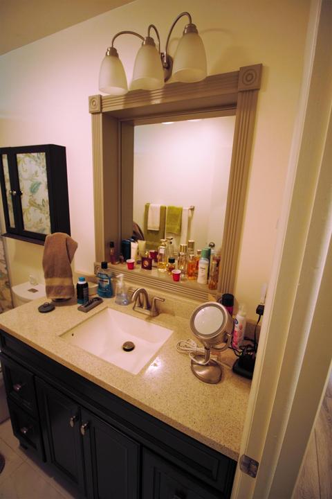 186 E Comeback Bay Ln, Sagle, ID 83860 photo 21