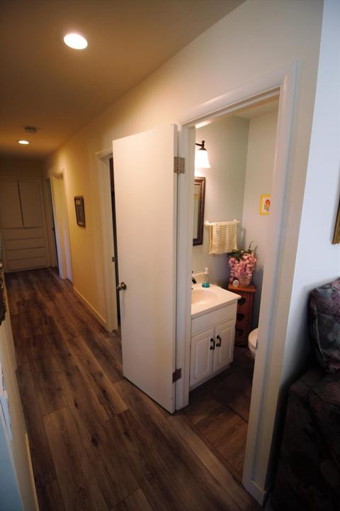 186 E Comeback Bay Ln, Sagle, ID 83860 photo 16