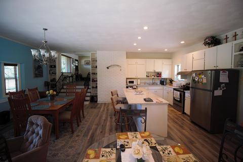 186 E Comeback Bay Ln, Sagle, ID 83860 photo 26