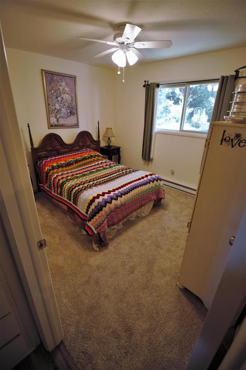 186 E Comeback Bay Ln, Sagle, ID 83860 photo 22