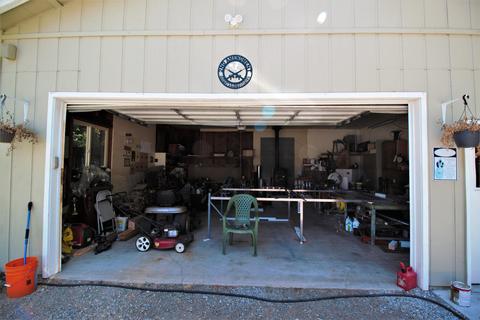 186 E Comeback Bay Ln, Sagle, ID 83860 photo 5