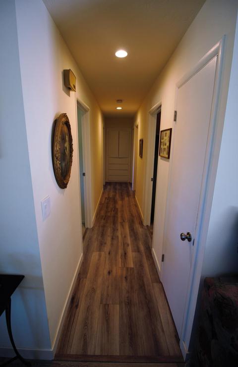 186 E Comeback Bay Ln, Sagle, ID 83860 photo 14
