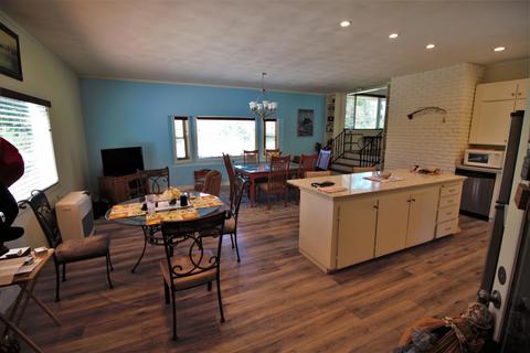 186 E Comeback Bay Ln, Sagle, ID 83860 photo 25