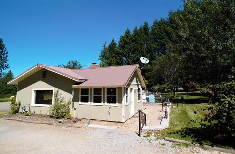 186 E Comeback Bay Ln, Sagle, ID 83860 photo 3