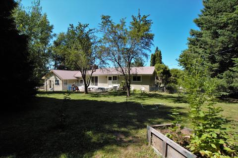186 E Comeback Bay Ln, Sagle, ID 83860 photo 10