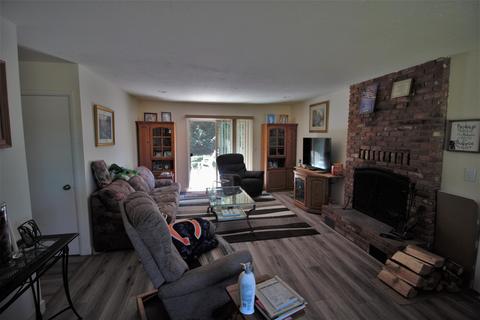 186 E Comeback Bay Ln, Sagle, ID 83860 photo 12
