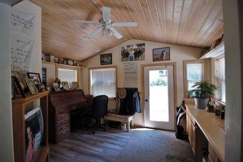 186 E Comeback Bay Ln, Sagle, ID 83860 photo 24