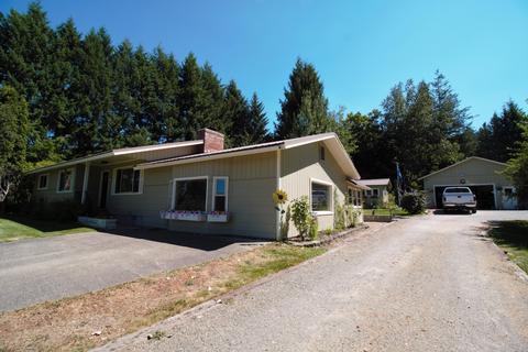 186 E Comeback Bay Ln, Sagle, ID 83860 photo 2