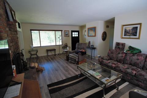 186 E Comeback Bay Ln, Sagle, ID 83860 photo 11