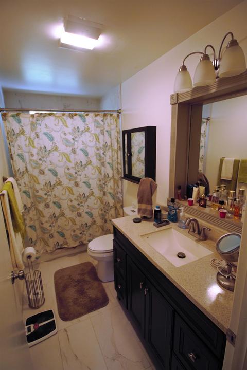 186 E Comeback Bay Ln, Sagle, ID 83860 photo 20