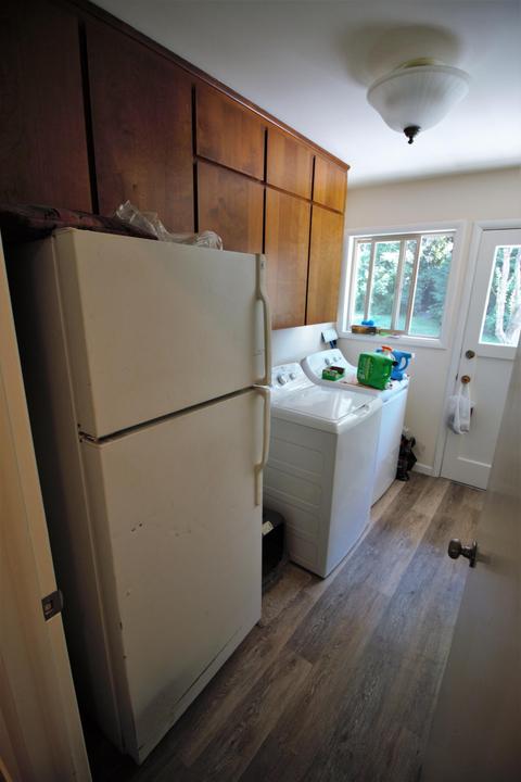 186 E Comeback Bay Ln, Sagle, ID 83860 photo 19