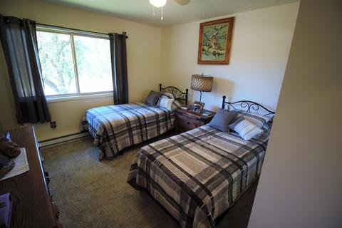 186 E Comeback Bay Ln, Sagle, ID 83860 photo 15
