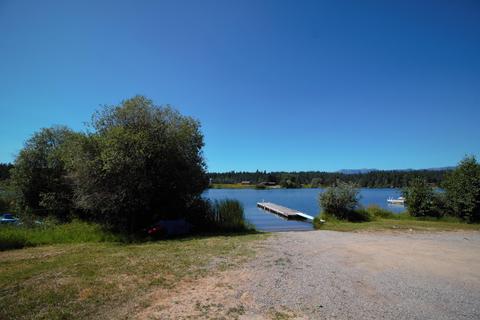 186 E Comeback Bay Ln, Sagle, ID 83860 photo 30