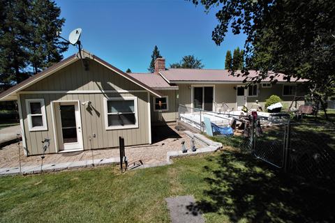 186 E Comeback Bay Ln, Sagle, ID 83860 photo 7