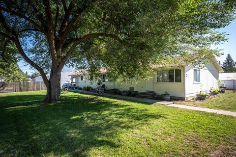 505 E 4th Ave, Post Falls, ID 83854 photo 1
