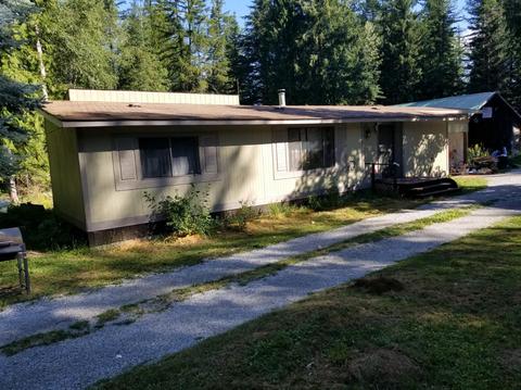 471 E Shingle Mill Rd, Sandpoint, ID 83864 photo 2