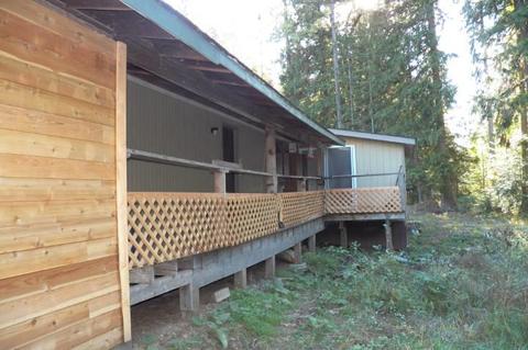 471 E Shingle Mill Rd, Sandpoint, ID 83864 photo 22
