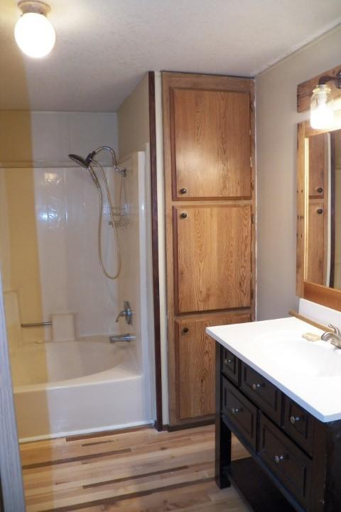 471 E Shingle Mill Rd, Sandpoint, ID 83864 photo 16