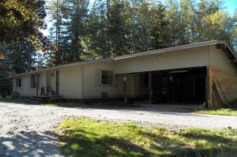471 E Shingle Mill Rd, Sandpoint, ID 83864 photo 5