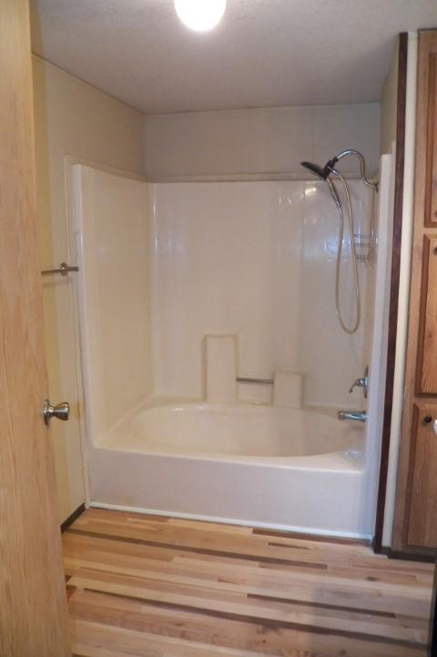 471 E Shingle Mill Rd, Sandpoint, ID 83864 photo 17