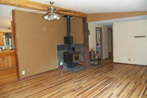 471 E Shingle Mill Rd, Sandpoint, ID 83864 photo 10