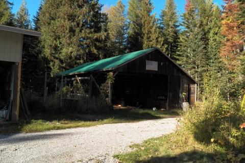 471 E Shingle Mill Rd, Sandpoint, ID 83864 photo 6