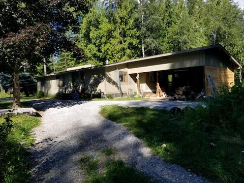 471 E Shingle Mill Rd, Sandpoint, ID 83864 photo 1