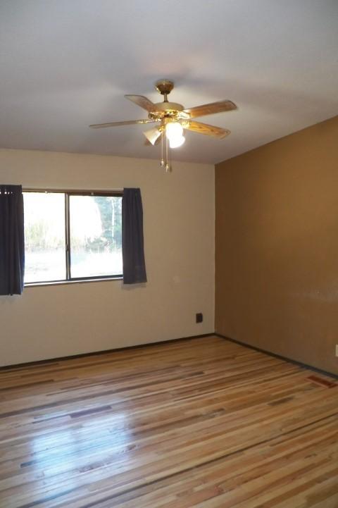 471 E Shingle Mill Rd, Sandpoint, ID 83864 photo 14