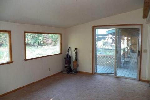 471 E Shingle Mill Rd, Sandpoint, ID 83864 photo 18