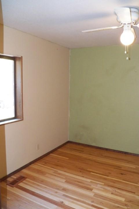 471 E Shingle Mill Rd, Sandpoint, ID 83864 photo 12