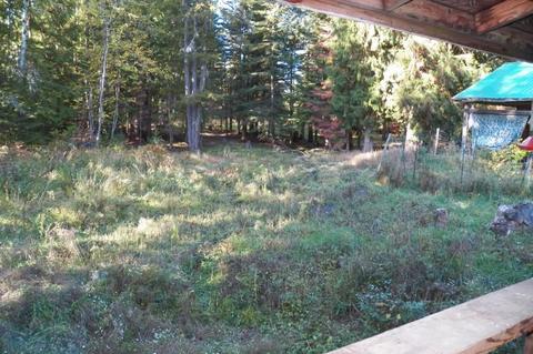 471 E Shingle Mill Rd, Sandpoint, ID 83864 photo 7