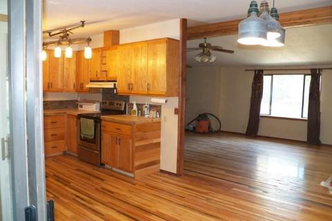 471 E Shingle Mill Rd, Sandpoint, ID 83864 photo 19