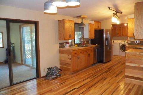 471 E Shingle Mill Rd, Sandpoint, ID 83864 photo 8