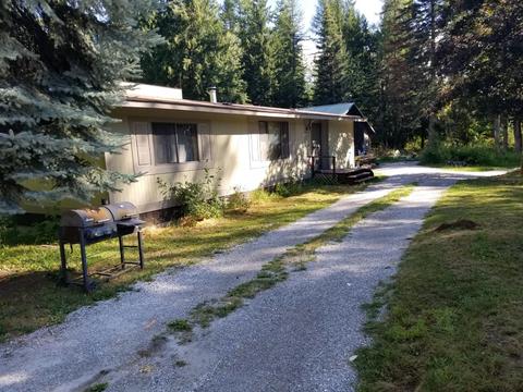 471 E Shingle Mill Rd, Sandpoint, ID 83864 photo 3