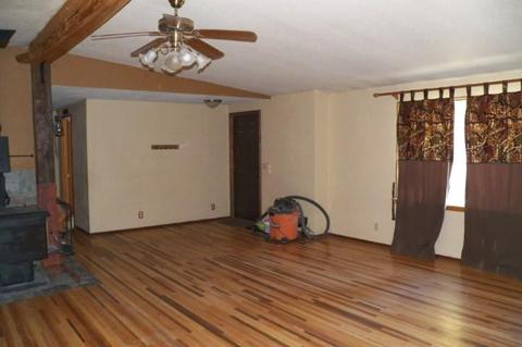 471 E Shingle Mill Rd, Sandpoint, ID 83864 photo 9