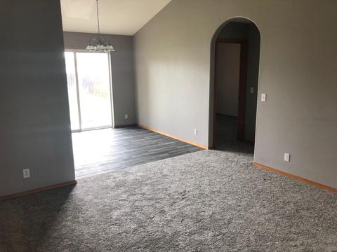 3203 N Alfalfa Loop, Post Falls, ID 83854 photo 3