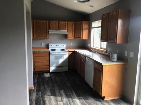 3203 N Alfalfa Loop, Post Falls, ID 83854 photo 2